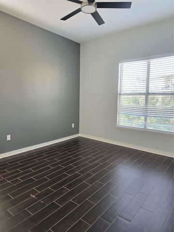 2950 Mckinney Avenue 320, Dallas, TX 75204
