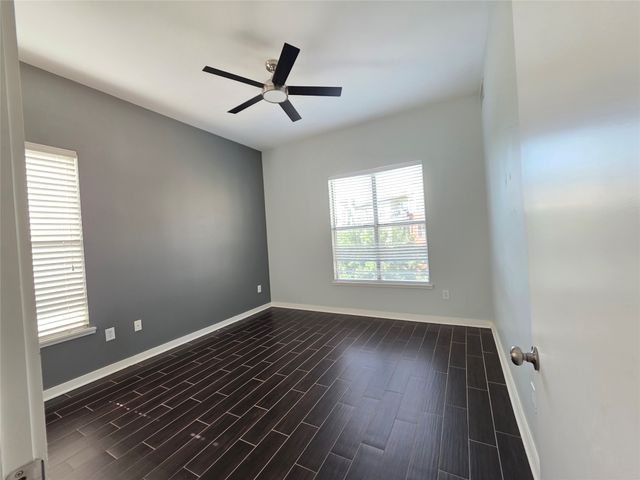 2950 Mckinney Avenue 320, Dallas, TX 75204