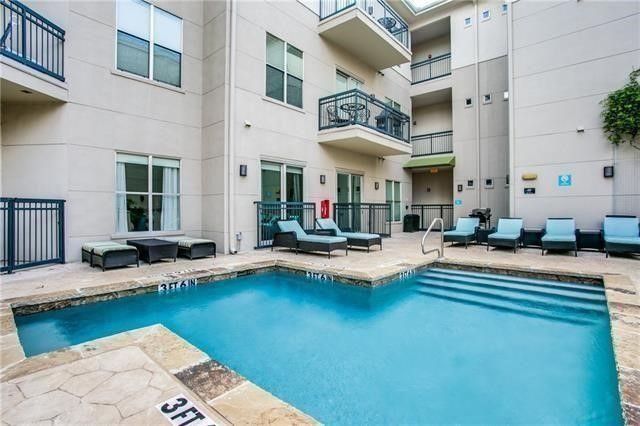 2950 Mckinney Avenue 320, Dallas, TX 75204