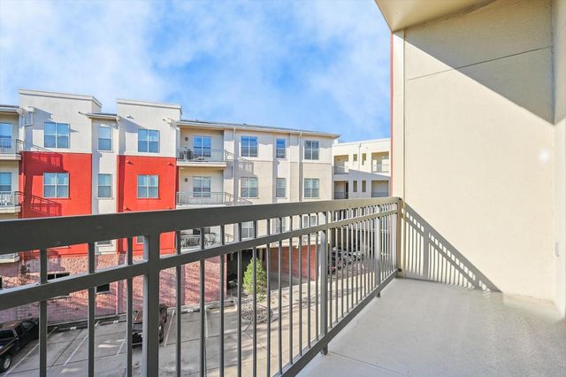2950 Mckinney Avenue 320, Dallas, TX 75204