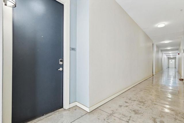 2950 Mckinney Avenue 320, Dallas, TX 75204