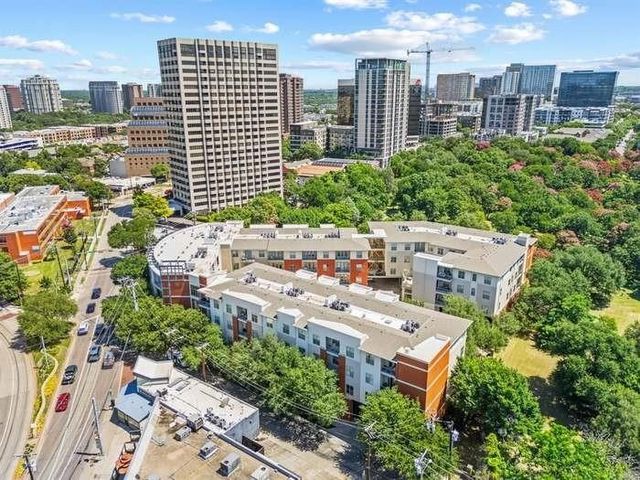 2950 Mckinney Avenue 320, Dallas, TX 75204