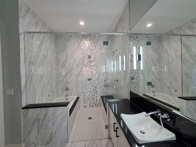 2950 Mckinney Avenue 320, Dallas, TX 75204