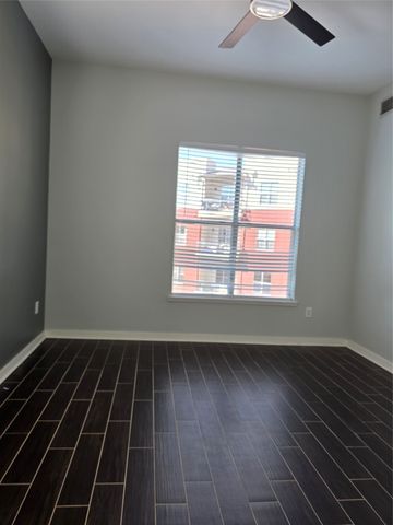 2950 Mckinney Avenue 320, Dallas, TX 75204