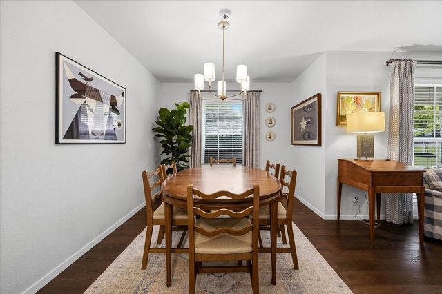 1812 Saxony Road, Fort Worth, TX 76116