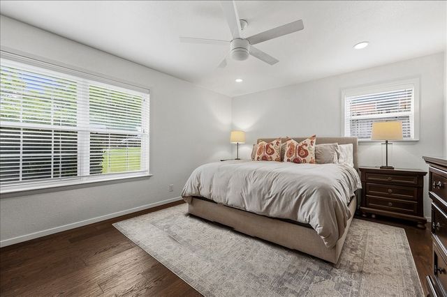 1812 Saxony Road, Fort Worth, TX 76116