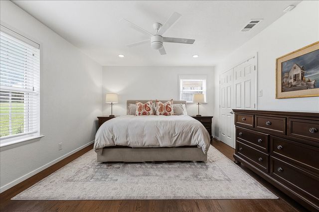 1812 Saxony Road, Fort Worth, TX 76116