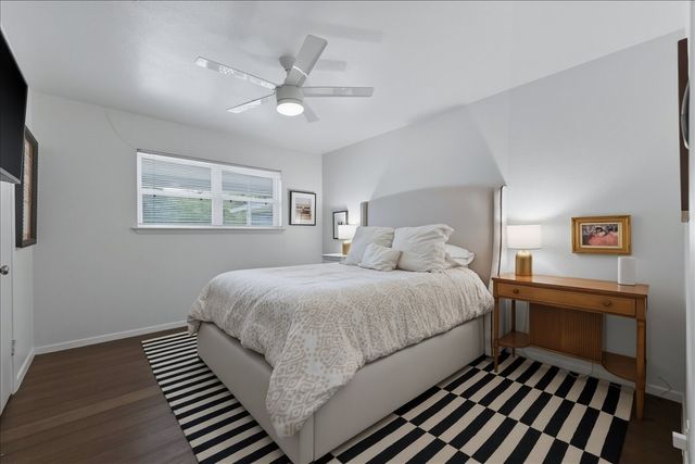 1812 Saxony Road, Fort Worth, TX 76116