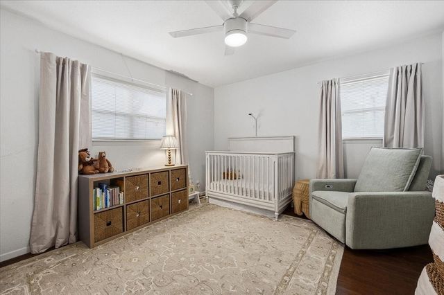 1812 Saxony Road, Fort Worth, TX 76116