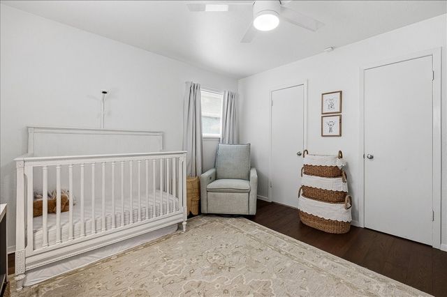 1812 Saxony Road, Fort Worth, TX 76116