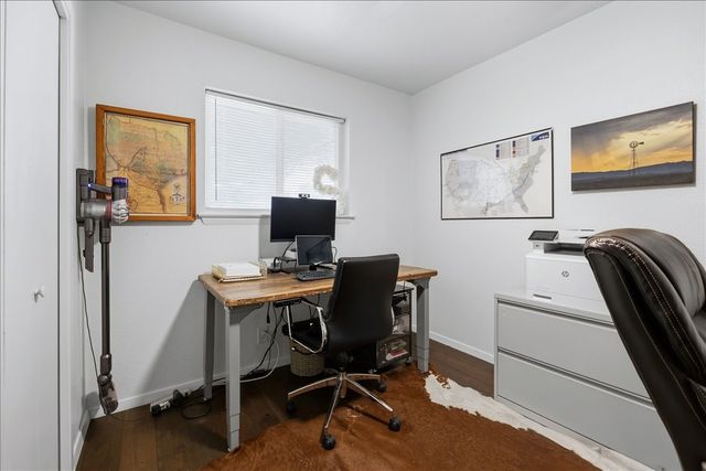 1812 Saxony Road, Fort Worth, TX 76116