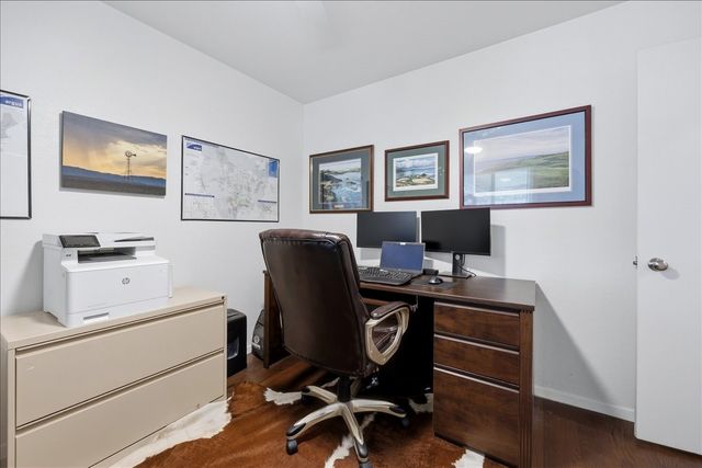 1812 Saxony Road, Fort Worth, TX 76116