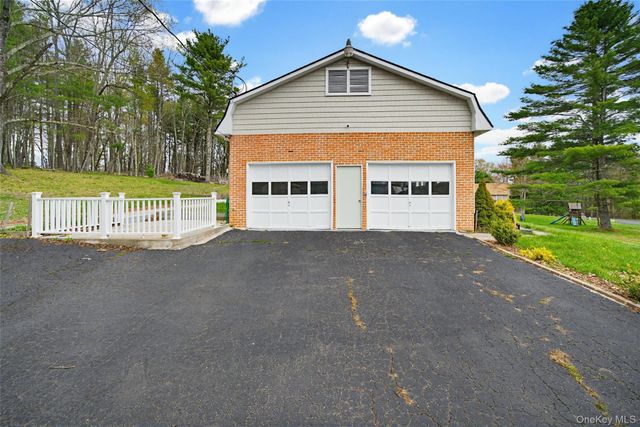 38 Marjorie Drive, Monticello, NY 12701