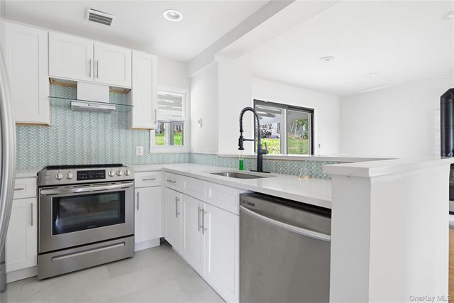 38 Marjorie Drive, Monticello, NY 12701