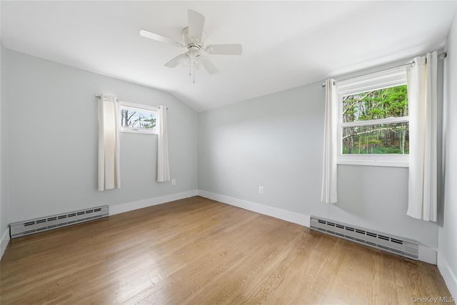 38 Marjorie Drive, Monticello, NY 12701