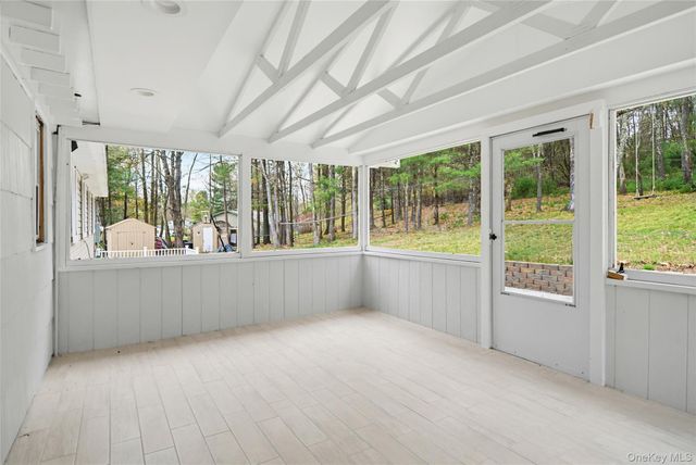 38 Marjorie Drive, Monticello, NY 12701