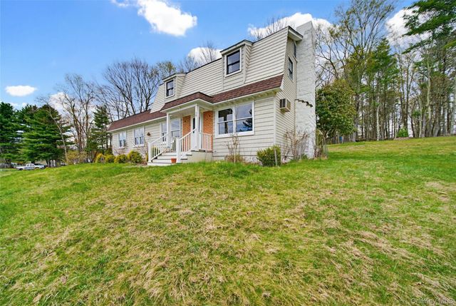 38 Marjorie Drive, Monticello, NY 12701