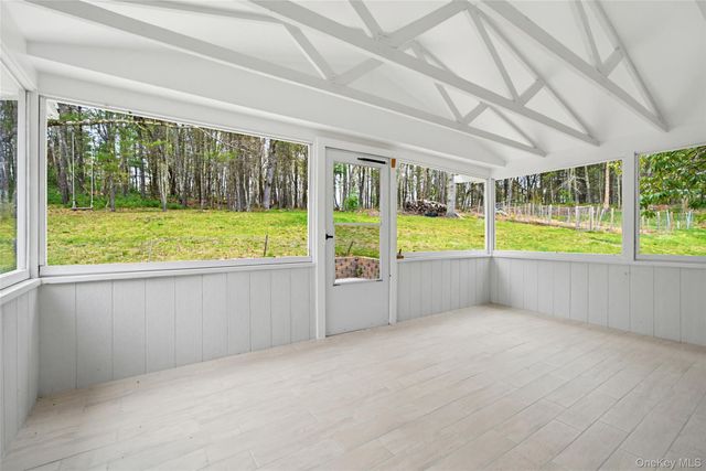 38 Marjorie Drive, Monticello, NY 12701