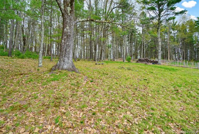 38 Marjorie Drive, Monticello, NY 12701