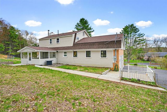 38 Marjorie Drive, Monticello, NY 12701