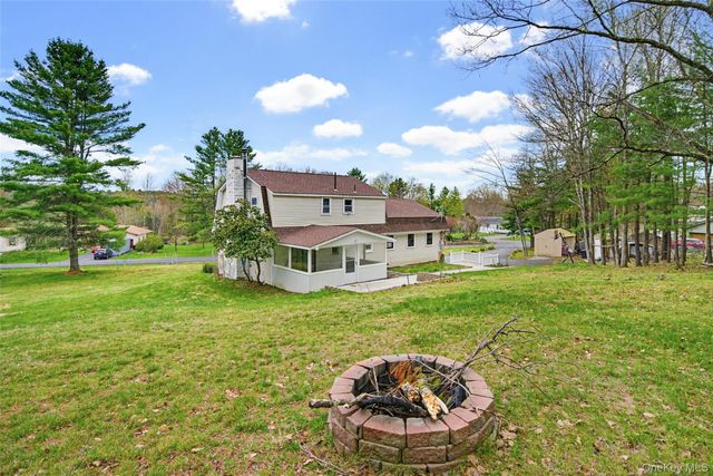 38 Marjorie Drive, Monticello, NY 12701