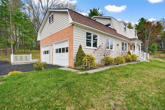 38 Marjorie Drive, Monticello, NY 12701