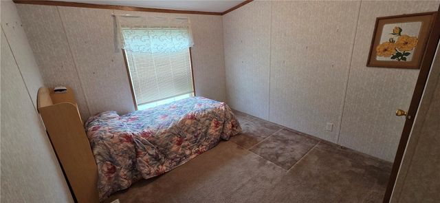 369 Smithfield Highhouse Rd, Georges Twp, PA 15478