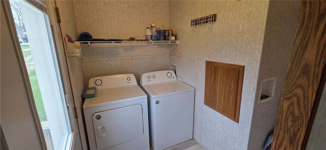 369 Smithfield Highhouse Rd, Georges Twp, PA 15478