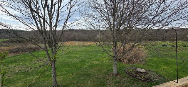 369 Smithfield Highhouse Rd, Georges Twp, PA 15478