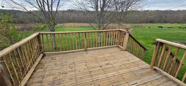 369 Smithfield Highhouse Rd, Georges Twp, PA 15478