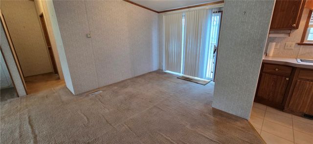 369 Smithfield Highhouse Rd, Georges Twp, PA 15478