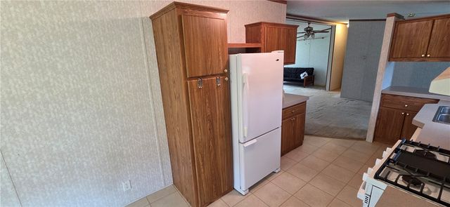 369 Smithfield Highhouse Rd, Georges Twp, PA 15478