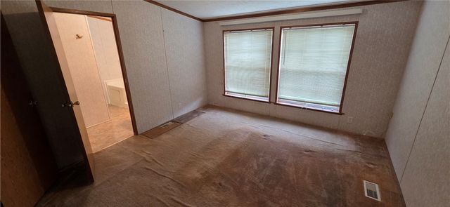 369 Smithfield Highhouse Rd, Georges Twp, PA 15478