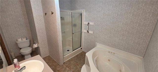 369 Smithfield Highhouse Rd, Georges Twp, PA 15478
