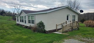 369 Smithfield Highhouse Rd, Georges Twp, PA 15478
