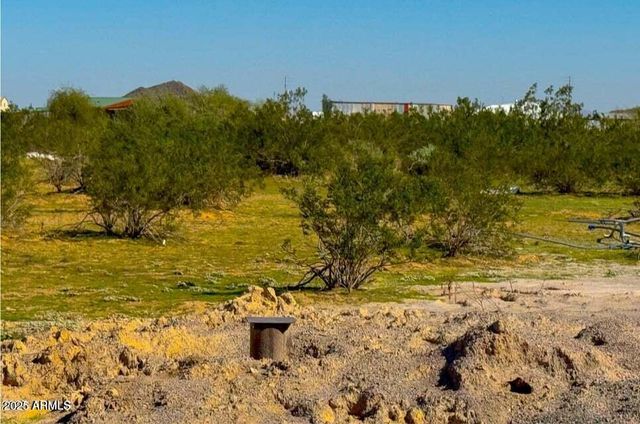 0 N Sunspot Way Lots 1 & 2 2.78 Ac -- -, Maricopa, AZ 85139