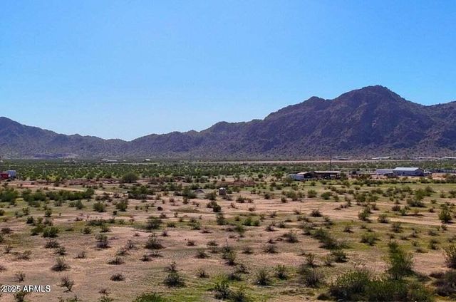 0 N Sunspot Way Lots 1 & 2 2.78 Ac -- -, Maricopa, AZ 85139