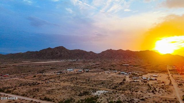 0 N Sunspot Way Lots 1 & 2 2.78 Ac -- -, Maricopa, AZ 85139