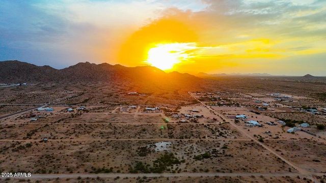 0 N Sunspot Way Lots 1 & 2 2.78 Ac -- -, Maricopa, AZ 85139