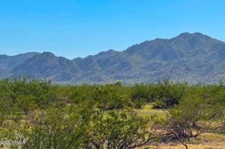 0 N Sunspot Way Lots 1 & 2 2.78 Ac -- -, Maricopa, AZ 85139