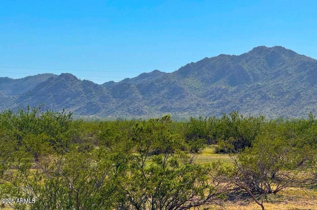 0 N Sunspot Way Lots 1 & 2 2.78 Ac -- -, Maricopa, AZ 85139