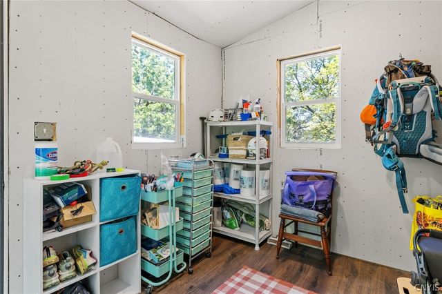 4703 Makyes Road, Onondaga, NY 13215