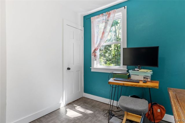 4703 Makyes Road, Onondaga, NY 13215