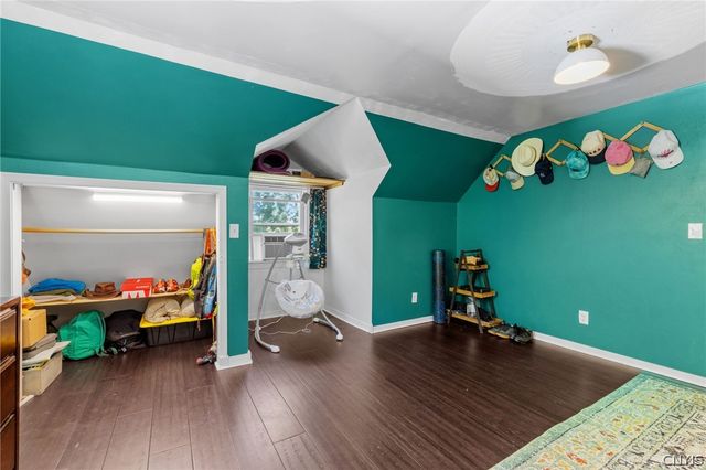 4703 Makyes Road, Onondaga, NY 13215