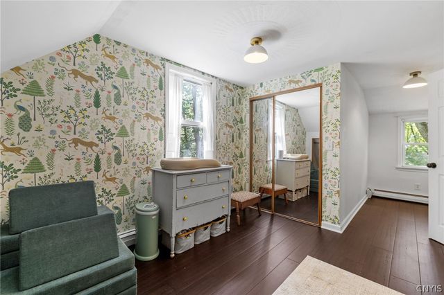 4703 Makyes Road, Onondaga, NY 13215