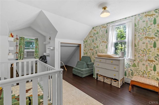 4703 Makyes Road, Onondaga, NY 13215