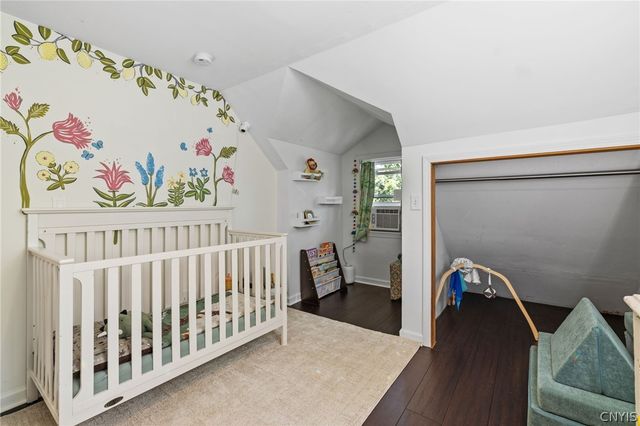 4703 Makyes Road, Onondaga, NY 13215