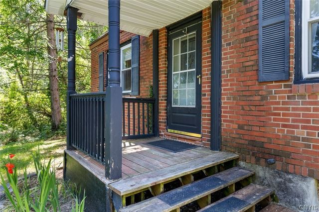 4703 Makyes Road, Onondaga, NY 13215