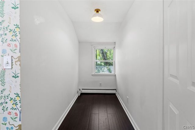4703 Makyes Road, Onondaga, NY 13215
