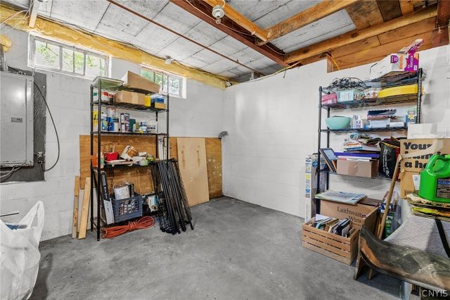 4703 Makyes Road, Onondaga, NY 13215